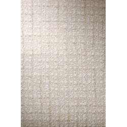 Papier peint Cashmere marque Arte