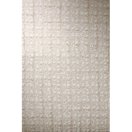 Papier peint Cashmere marque Arte