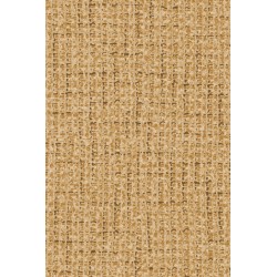 Papier peint Cashmere marque Arte