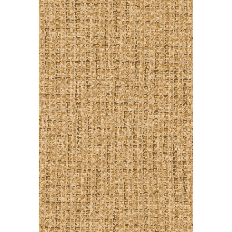 Papier peint Cashmere marque Arte