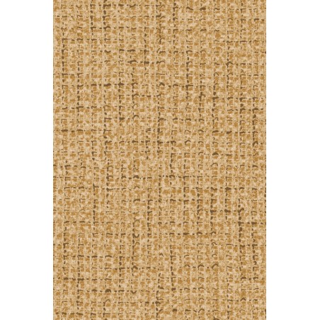 Papier peint Cashmere marque Arte