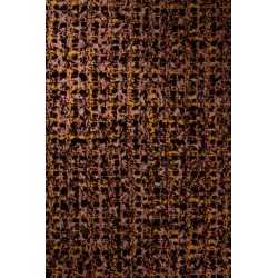 Papier peint Cashmere marque Arte