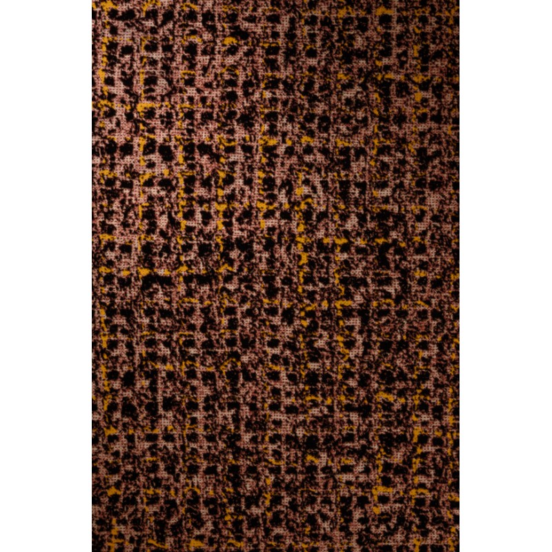 Papier peint Cashmere marque Arte