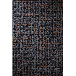 Papier peint Cashmere marque Arte