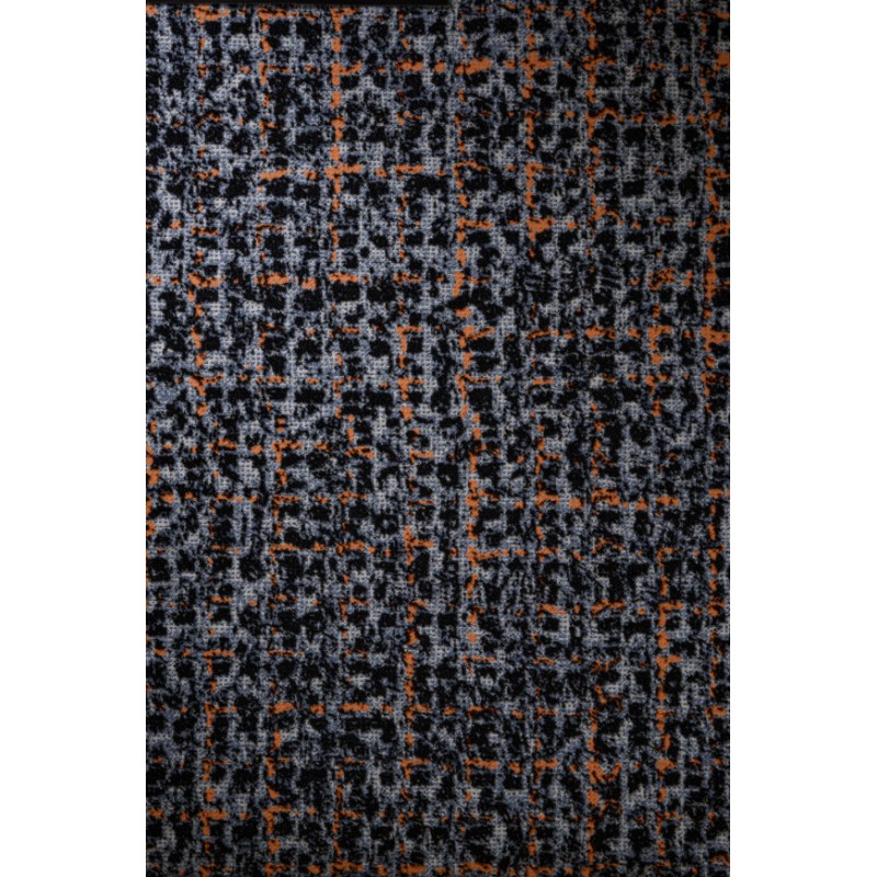 Papier peint Cashmere marque Arte