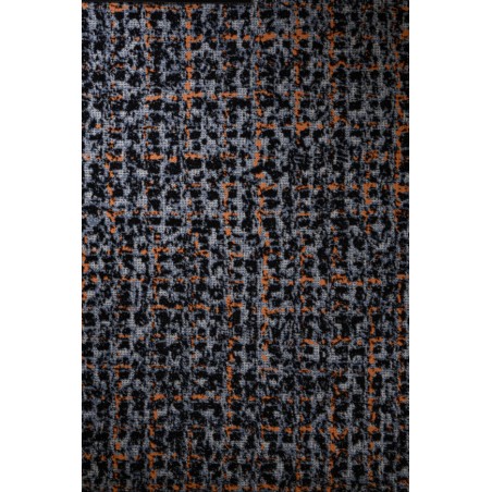 Papier peint Cashmere marque Arte