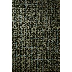 Papier peint Cashmere marque Arte