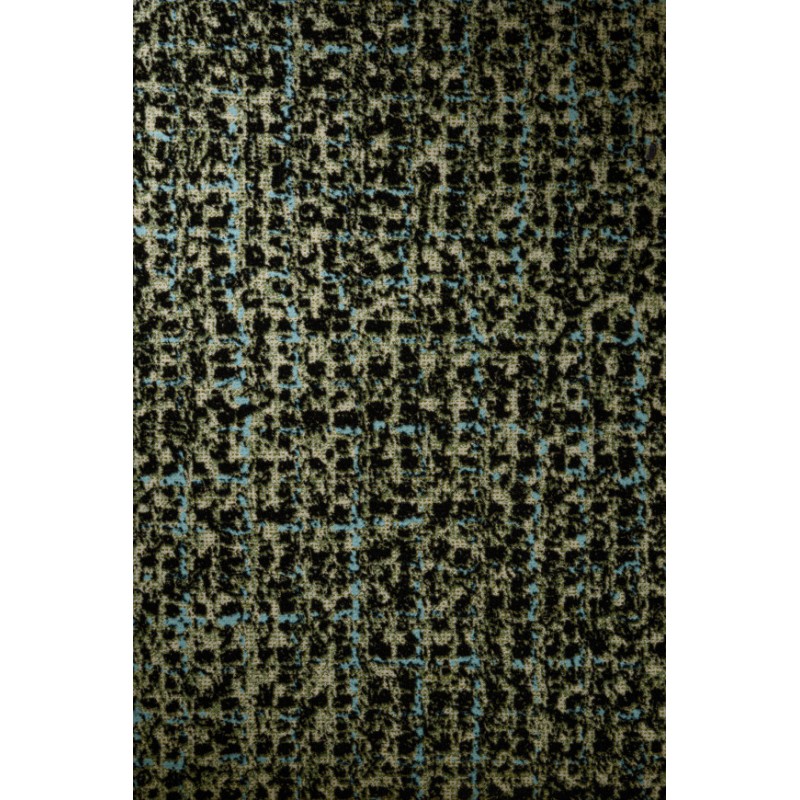Papier peint Cashmere marque Arte