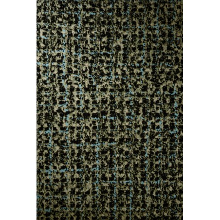 Papier peint Cashmere marque Arte