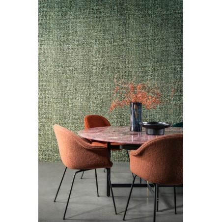Papier peint Cashmere marque Arte