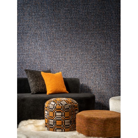 Papier peint Cashmere marque Arte