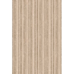 Papier peint Sergé marque Arte