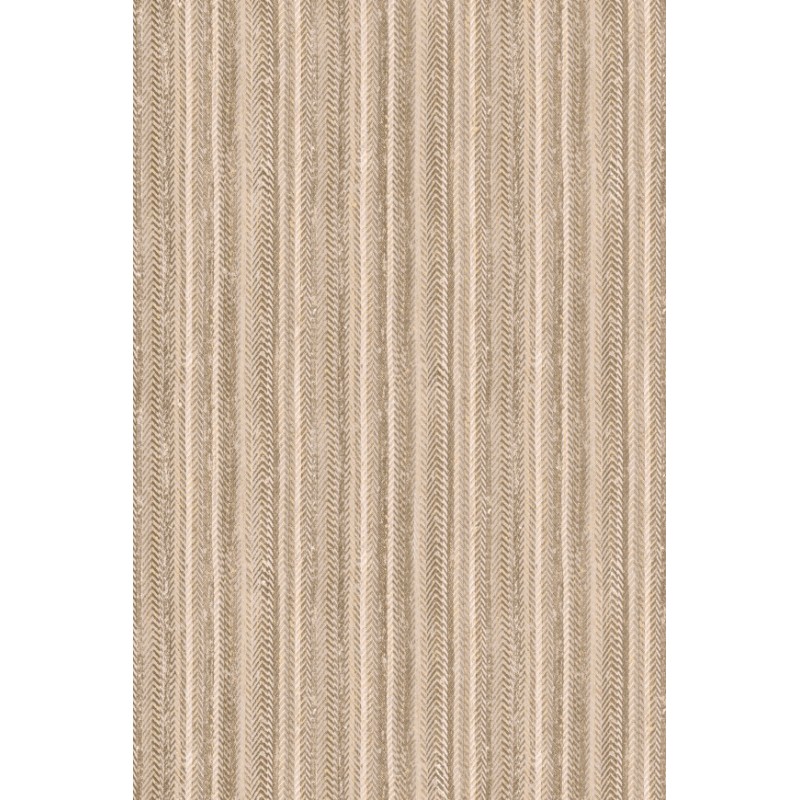 Papier peint Sergé marque Arte