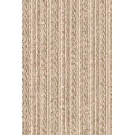 Papier peint Sergé marque Arte