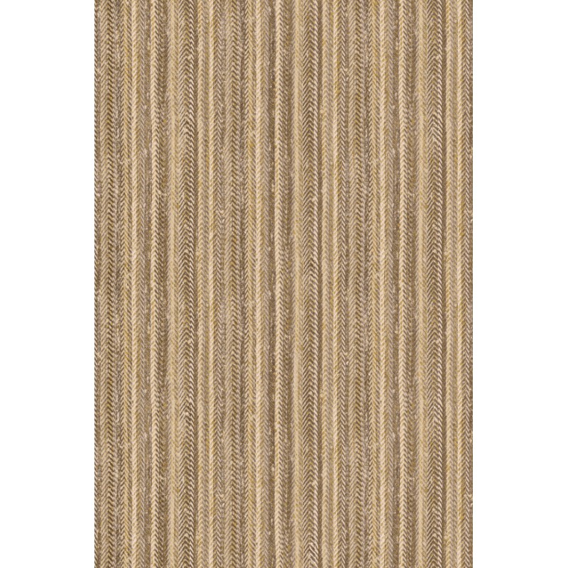 Papier peint Sergé marque Arte