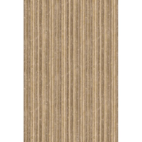 Papier peint Sergé marque Arte