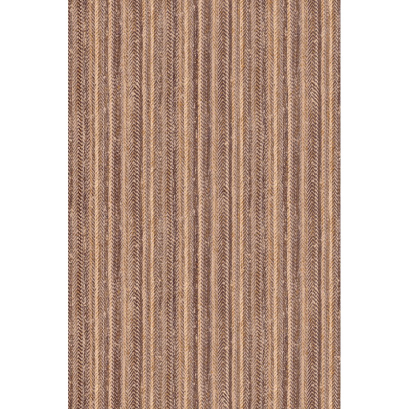 Papier peint Sergé marque Arte