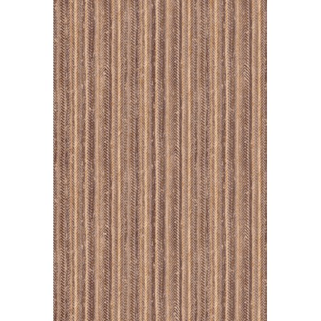 Papier peint Sergé marque Arte