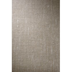 Papier peint Bouclé marque Arte