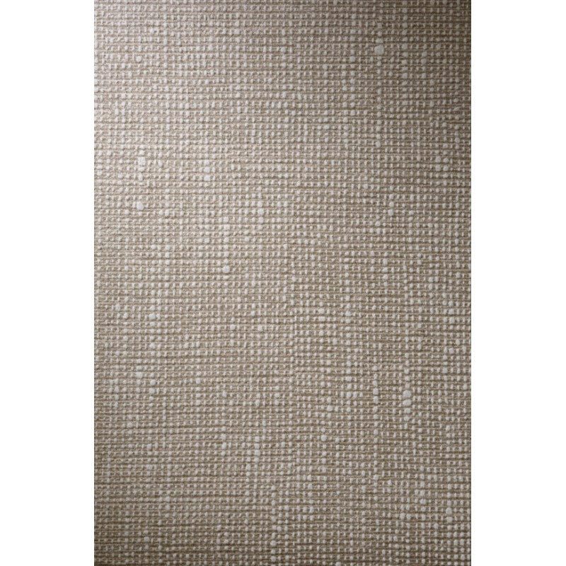Papier peint Bouclé marque Arte