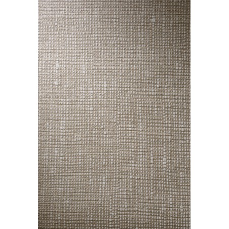 Papier peint Bouclé marque Arte