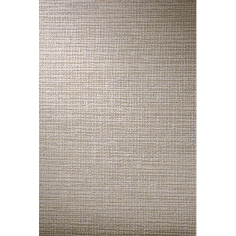 Papier peint Bouclé marque Arte
