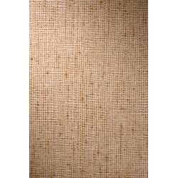 Papier peint Bouclé marque Arte