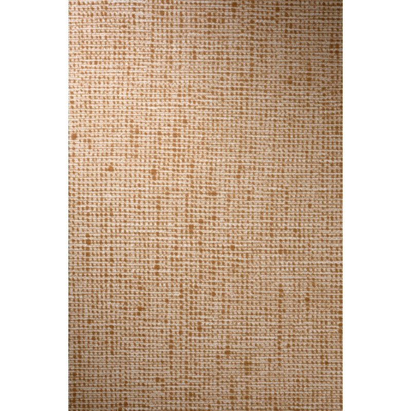 Papier peint Bouclé marque Arte