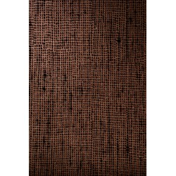 Papier peint Bouclé marque Arte