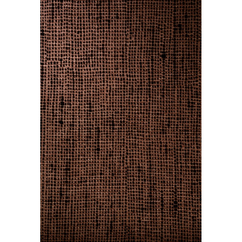 Papier peint Bouclé marque Arte