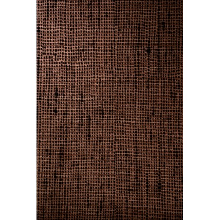 Papier peint Bouclé marque Arte