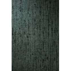 Papier peint Bouclé marque Arte
