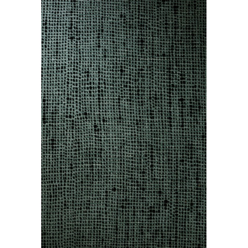 Papier peint Bouclé marque Arte