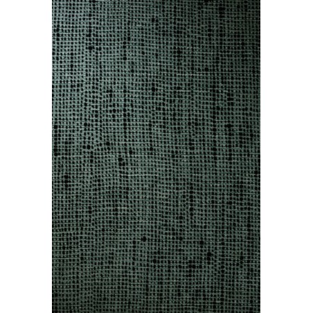 Papier peint Bouclé marque Arte
