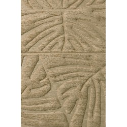 Revêtement mural Monstera Arte