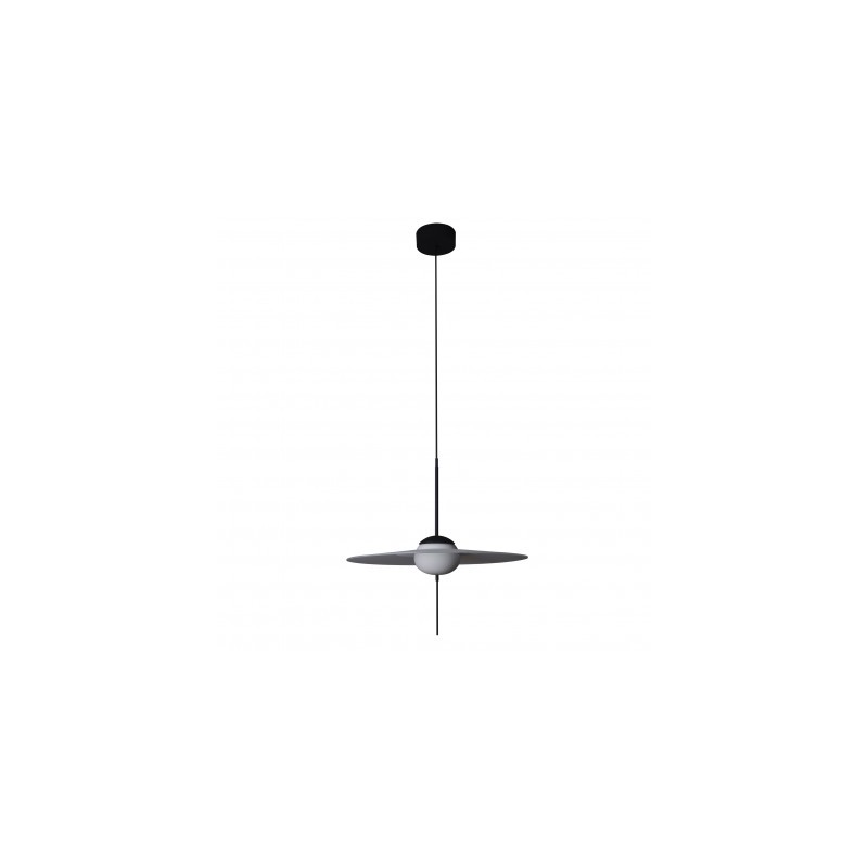 Suspension Mono L500 DCW