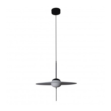 Suspension Mono L500 DCW