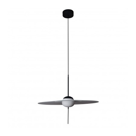 Suspension Mono L600 DCW