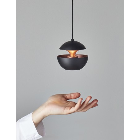 Here comes the sun mini marque DCW éditions