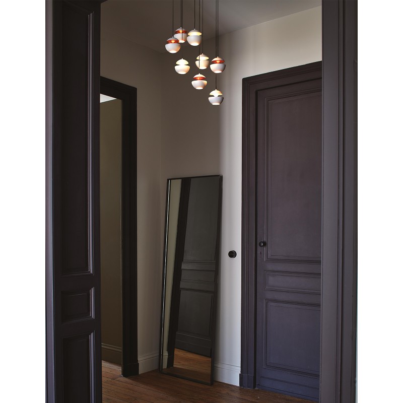 Here comes the sun mini marque DCW éditions