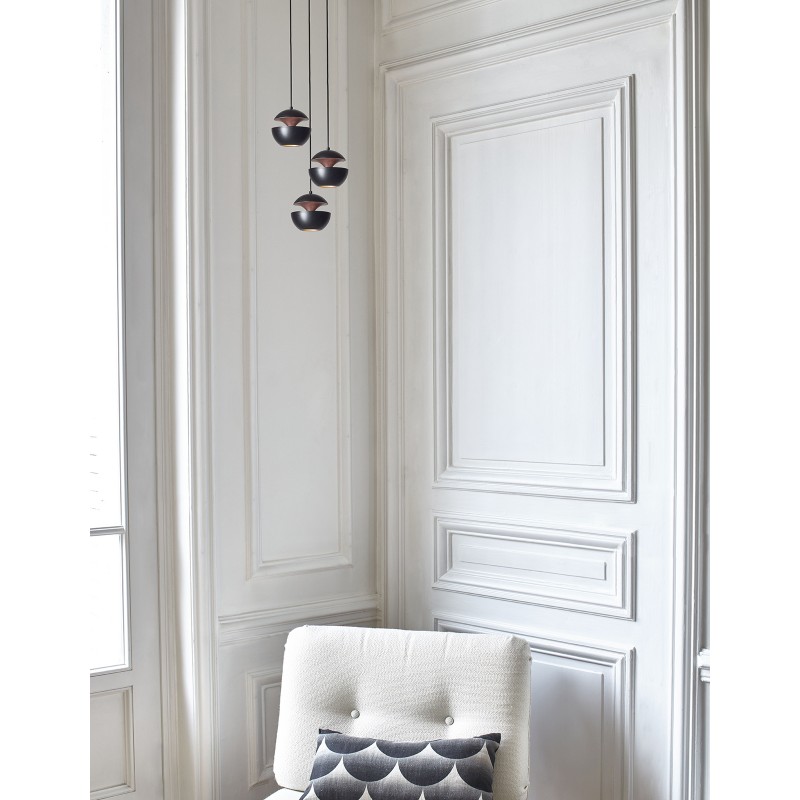 Here comes the sun mini marque DCW éditions