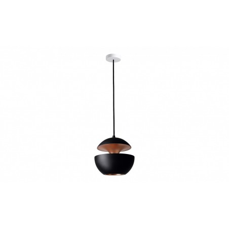 Here comes the sun 175 marque DCW éditions