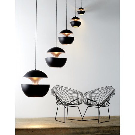 Here comes the sun 175 marque DCW éditions