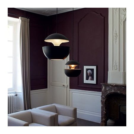 Here comes the sun 250 marque DCW éditions
