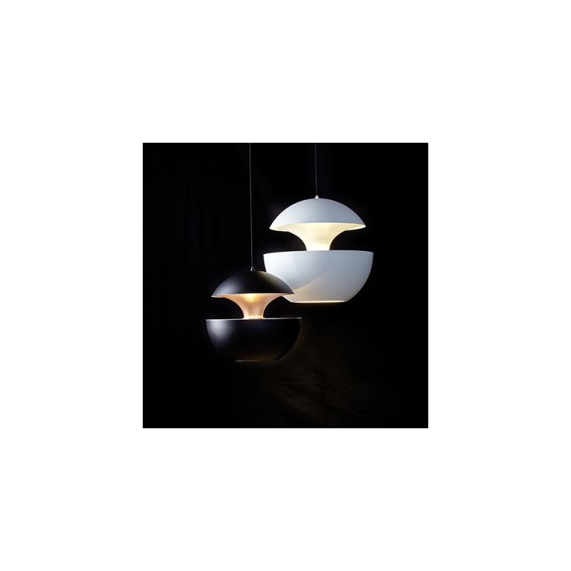 Here comes the sun 350 marque DCW éditions