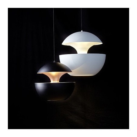 Here comes the sun 350 marque DCW éditions