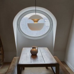 Here comes the sun 450 marque DCW éditions