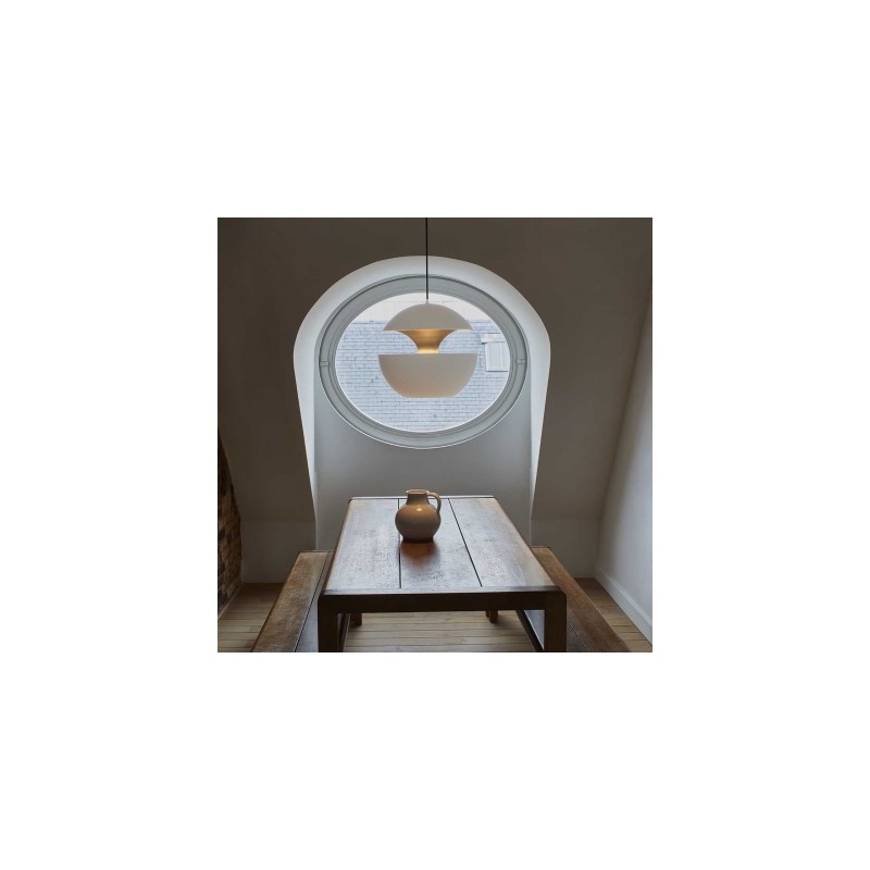 Here comes the sun 450 marque DCW éditions