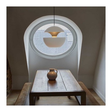 Here comes the sun 450 marque DCW éditions
