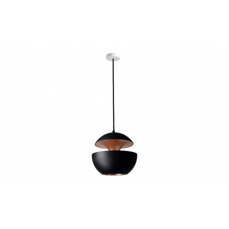 Here comes the sun 450 marque DCW éditions